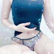 ヒメ日記 2025/08/21 22:33 投稿 花江 出会い系人妻ネットワーク さいたま～大宮編