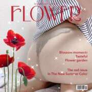 ヒメ日記 2025/08/21 23:31 投稿 花江 出会い系人妻ネットワーク さいたま～大宮編