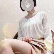 ヒメ日記 2025/08/21 23:51 投稿 花江 出会い系人妻ネットワーク さいたま～大宮編