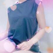 ヒメ日記 2025/08/22 20:53 投稿 花江 出会い系人妻ネットワーク さいたま～大宮編