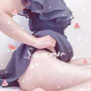 ヒメ日記 2025/08/23 11:55 投稿 花江 出会い系人妻ネットワーク さいたま～大宮編