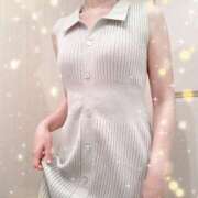 ヒメ日記 2025/08/26 11:06 投稿 花江 出会い系人妻ネットワーク さいたま～大宮編