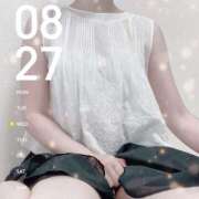 ヒメ日記 2025/08/27 10:16 投稿 花江 出会い系人妻ネットワーク さいたま～大宮編