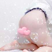 ヒメ日記 2025/08/27 15:27 投稿 花江 出会い系人妻ネットワーク さいたま～大宮編