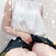 ヒメ日記 2025/08/28 16:01 投稿 花江 出会い系人妻ネットワーク さいたま～大宮編