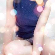 ヒメ日記 2025/08/28 22:34 投稿 花江 出会い系人妻ネットワーク さいたま～大宮編