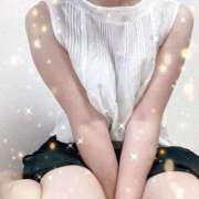 ヒメ日記 2025/08/29 21:19 投稿 花江 出会い系人妻ネットワーク さいたま～大宮編