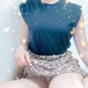 ヒメ日記 2025/08/30 21:25 投稿 花江 出会い系人妻ネットワーク さいたま～大宮編