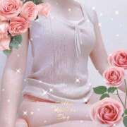 ヒメ日記 2025/09/04 11:05 投稿 花江 出会い系人妻ネットワーク さいたま～大宮編