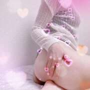 ヒメ日記 2025/09/05 12:21 投稿 花江 出会い系人妻ネットワーク さいたま～大宮編