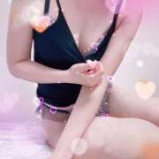 ヒメ日記 2025/09/05 22:20 投稿 花江 出会い系人妻ネットワーク さいたま～大宮編