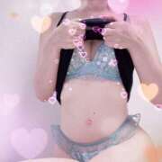 ヒメ日記 2025/09/08 23:33 投稿 花江 出会い系人妻ネットワーク さいたま～大宮編