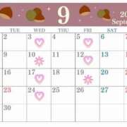 ヒメ日記 2025/09/11 23:01 投稿 花江 出会い系人妻ネットワーク さいたま～大宮編