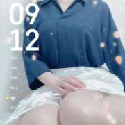 ヒメ日記 2025/09/12 09:49 投稿 花江 出会い系人妻ネットワーク さいたま～大宮編