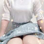 ヒメ日記 2025/09/13 14:32 投稿 花江 出会い系人妻ネットワーク さいたま～大宮編