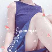 ヒメ日記 2025/09/16 13:30 投稿 花江 出会い系人妻ネットワーク さいたま～大宮編