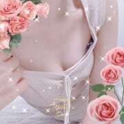 ヒメ日記 2025/09/18 13:43 投稿 花江 出会い系人妻ネットワーク さいたま～大宮編