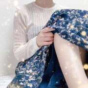 ヒメ日記 2025/09/21 12:38 投稿 花江 出会い系人妻ネットワーク さいたま～大宮編