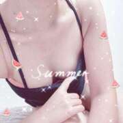 ヒメ日記 2025/09/21 15:09 投稿 花江 出会い系人妻ネットワーク さいたま～大宮編