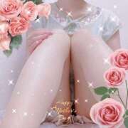 ヒメ日記 2025/09/22 10:23 投稿 花江 出会い系人妻ネットワーク さいたま～大宮編