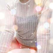 ヒメ日記 2025/09/23 22:12 投稿 花江 出会い系人妻ネットワーク さいたま～大宮編