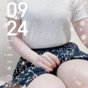 ヒメ日記 2025/09/24 09:59 投稿 花江 出会い系人妻ネットワーク さいたま～大宮編