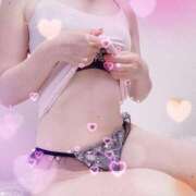 ヒメ日記 2025/09/24 23:31 投稿 花江 出会い系人妻ネットワーク さいたま～大宮編