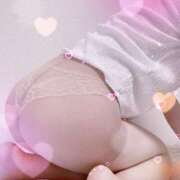 ヒメ日記 2025/10/02 19:51 投稿 花江 出会い系人妻ネットワーク さいたま～大宮編