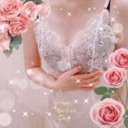 ヒメ日記 2025/10/03 22:16 投稿 花江 出会い系人妻ネットワーク さいたま～大宮編