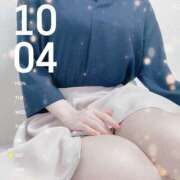 ヒメ日記 2025/10/04 09:38 投稿 花江 出会い系人妻ネットワーク さいたま～大宮編