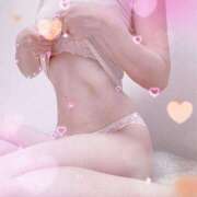 ヒメ日記 2025/10/04 19:49 投稿 花江 出会い系人妻ネットワーク さいたま～大宮編