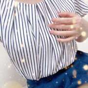 ヒメ日記 2025/10/05 16:03 投稿 花江 出会い系人妻ネットワーク さいたま～大宮編