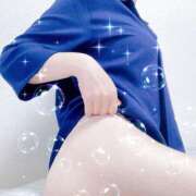 ヒメ日記 2025/10/05 21:26 投稿 花江 出会い系人妻ネットワーク さいたま～大宮編