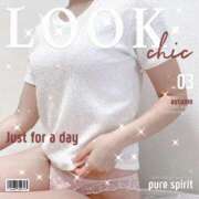 ヒメ日記 2025/10/09 23:22 投稿 花江 出会い系人妻ネットワーク さいたま～大宮編