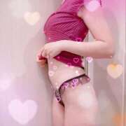 ヒメ日記 2025/10/10 13:34 投稿 花江 出会い系人妻ネットワーク さいたま～大宮編