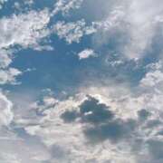 ヒメ日記 2025/10/10 13:45 投稿 花江 出会い系人妻ネットワーク さいたま～大宮編