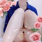 ヒメ日記 2025/10/13 14:55 投稿 花江 出会い系人妻ネットワーク さいたま～大宮編