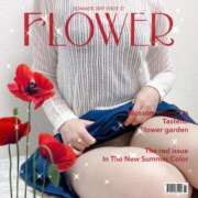 ヒメ日記 2025/10/16 15:32 投稿 花江 出会い系人妻ネットワーク さいたま～大宮編