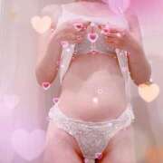 ヒメ日記 2025/10/17 19:54 投稿 花江 出会い系人妻ネットワーク さいたま～大宮編