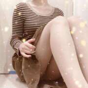 ヒメ日記 2025/10/21 11:11 投稿 花江 出会い系人妻ネットワーク さいたま～大宮編