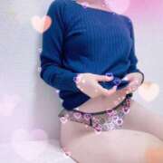 ヒメ日記 2025/10/22 18:04 投稿 花江 出会い系人妻ネットワーク さいたま～大宮編