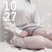 ヒメ日記 2025/10/27 10:02 投稿 花江 出会い系人妻ネットワーク さいたま～大宮編