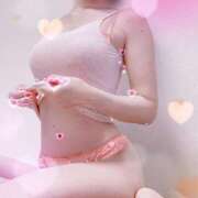 ヒメ日記 2025/10/27 20:37 投稿 花江 出会い系人妻ネットワーク さいたま～大宮編