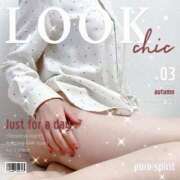 ヒメ日記 2025/10/28 12:13 投稿 花江 出会い系人妻ネットワーク さいたま～大宮編