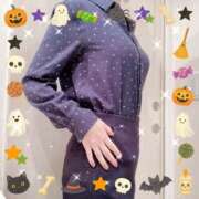 ヒメ日記 2025/10/30 11:26 投稿 花江 出会い系人妻ネットワーク さいたま～大宮編