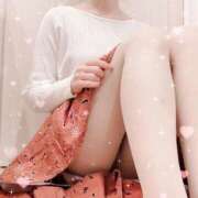 ヒメ日記 2025/11/04 11:14 投稿 花江 出会い系人妻ネットワーク さいたま～大宮編