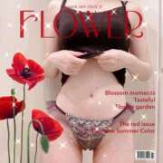 ヒメ日記 2025/11/04 20:16 投稿 花江 出会い系人妻ネットワーク さいたま～大宮編