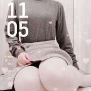 ヒメ日記 2025/11/05 09:49 投稿 花江 出会い系人妻ネットワーク さいたま～大宮編