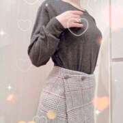 ヒメ日記 2025/11/05 10:17 投稿 花江 出会い系人妻ネットワーク さいたま～大宮編