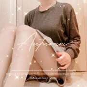 ヒメ日記 2025/11/05 14:21 投稿 花江 出会い系人妻ネットワーク さいたま～大宮編